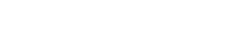 Open KiwiRAP home in new window